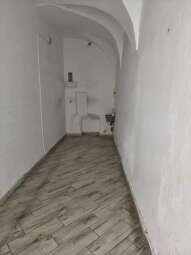 Grodzka 29.jpg-ul. Grodzka 29 – 13,61 m², parter