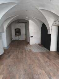 Jagiellońska  12.jpg-ul. Jagiellońska 12 – 91,62 m², parter