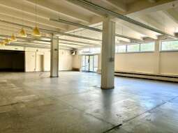 Na Kozłówce 18.jpg-ul. Na Kozłówce 18 – lokal o powierzchni 349,84 m², parter