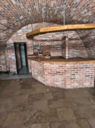 Szczepańska 1 Sławkowska  2.jpg-ul. Szczepańska / ul. Sławkowska – 31,00 m², parter