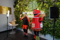 570d7776-f21d-4310-9da3-748917488fdb.jpg-Dzień Otwarty Ekospalarni za nami