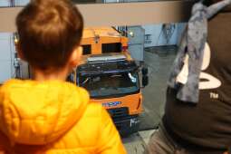 899cfc55-5bba-411c-aa39-0413bb3df0aa.jpg-Dzień Otwarty Ekospalarni za nami