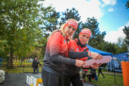 IMG_0506.jpg-Krakoski Kross w Bieńczycach