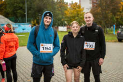 IMG_0521.jpg-Krakoski Kross w Bieńczycach