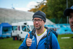 IMG_0525.jpg-Krakoski Kross w Bieńczycach