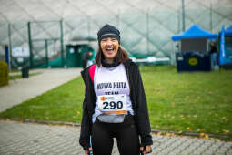 IMG_0531.jpg-Krakoski Kross w Bieńczycach