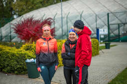 IMG_0535.jpg-Krakoski Kross w Bieńczycach