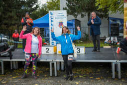 IMG_0545.jpg-Krakoski Kross w Bieńczycach