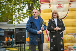 IMG_0567.jpg-Krakoski Kross w Bieńczycach