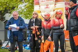 IMG_0661.jpg-Krakoski Kross w Bieńczycach