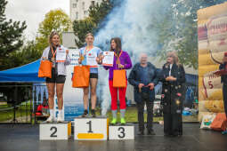 IMG_0678.jpg-Krakoski Kross w Bieńczycach