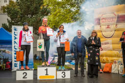 IMG_0745.jpg-Krakoski Kross w Bieńczycach