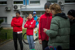 IMG_0752.jpg-Krakoski Kross w Bieńczycach