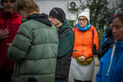 IMG_0754.jpg-Krakoski Kross w Bieńczycach