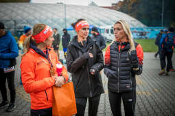 IMG_0762.jpg-Krakoski Kross w Bieńczycach