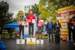 IMG_0773.jpg-Krakoski Kross w Bieńczycach