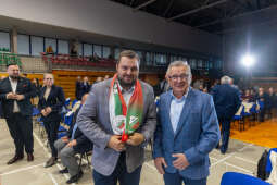 BSK_0740.jpg-Bronowianka, Sęk