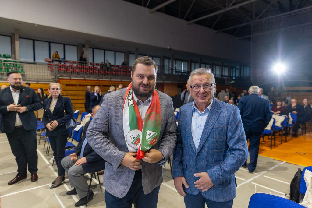 BSK_0740.jpg-Bronowianka, Sęk  Autor: B. Świerzowski