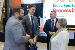 BSK_0772.jpg-Bronowianka, Sęk