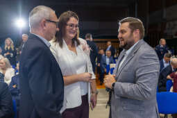 BSK_0787.jpg-Bronowianka, Sęk