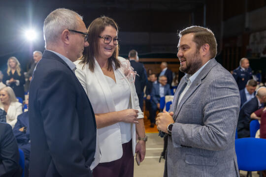 BSK_0787.jpg-Bronowianka, Sęk