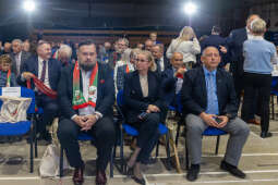 BSK_0816.jpg-Bronowianka, Sęk