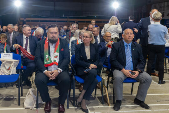 BSK_0816.jpg-Bronowianka, Sęk