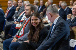 BSK_0837.jpg-Bronowianka, Sęk