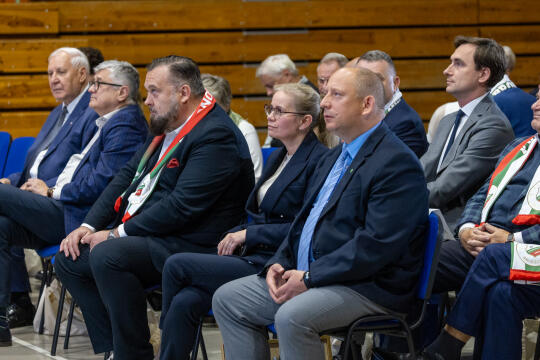 BSK_0842.jpg-Bronowianka, Sęk