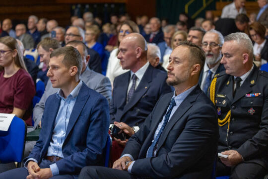 BSK_0846.jpg-Bronowianka, Sęk