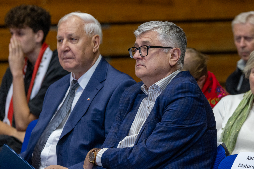 BSK_0865.jpg-Bronowianka, Sęk  Autor: B. Świerzowski