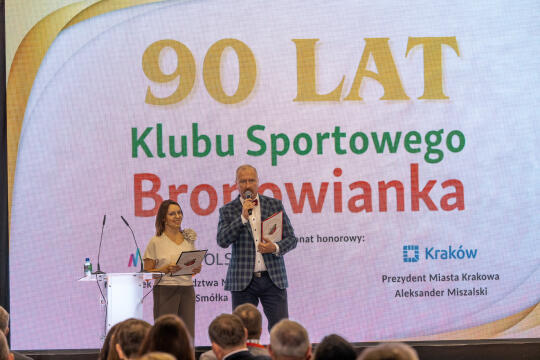 BSK_0870.jpg-Bronowianka, Sęk