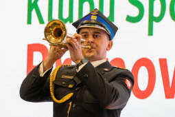 BSK_0892.jpg-Bronowianka, Sęk