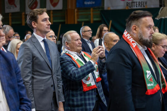 BSK_0906.jpg-Bronowianka, Sęk