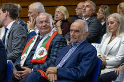 BSK_0950.jpg-Bronowianka, Sęk