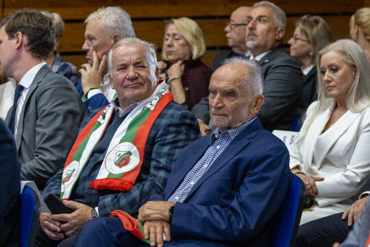 BSK_0950.jpg-Bronowianka, Sęk