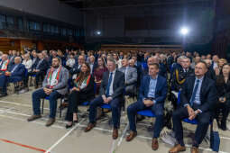 BSK_0974.jpg-Bronowianka, Sęk