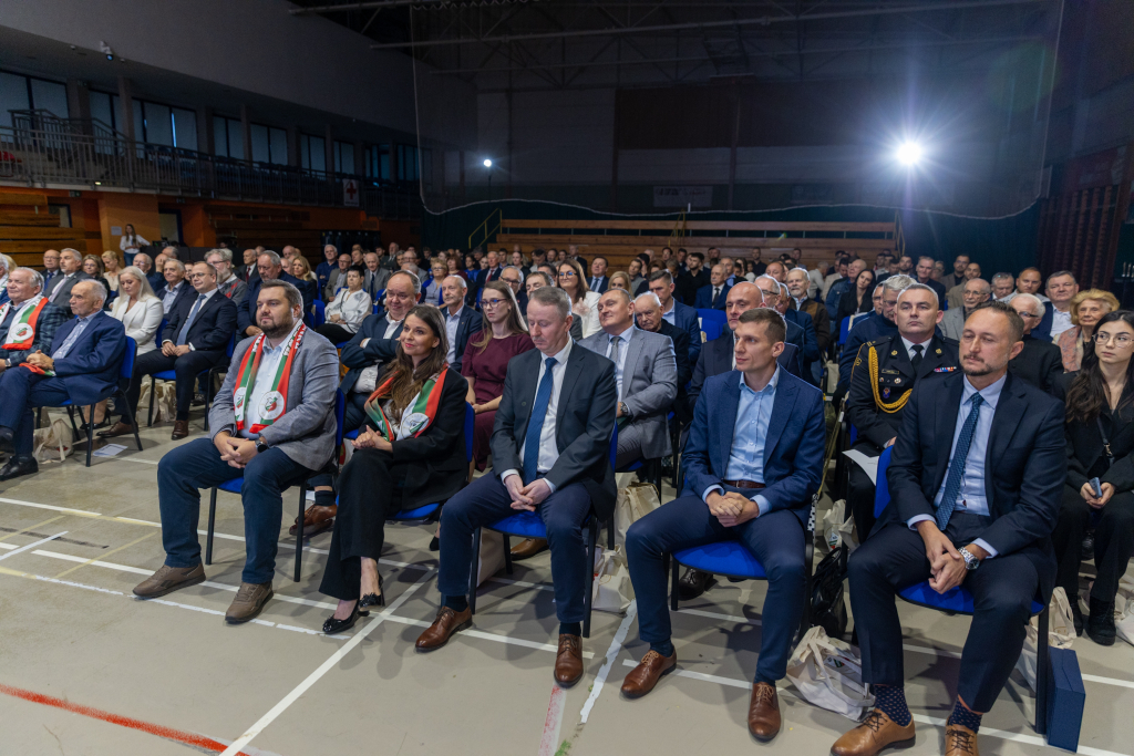 BSK_0974.jpg-Bronowianka, Sęk  Autor: B. Świerzowski