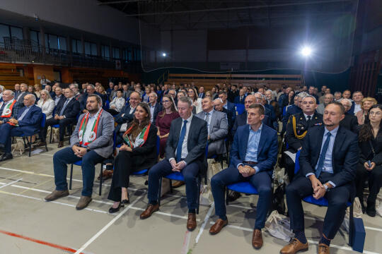 BSK_0974.jpg-Bronowianka, Sęk