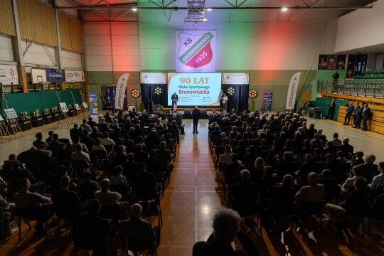 BSK_1001.jpg-Bronowianka, Sęk