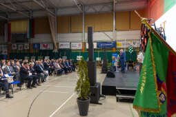 BSK_1021.jpg-Bronowianka, Sęk