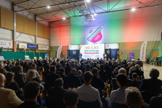 BSK_1026.jpg-Bronowianka, Sęk