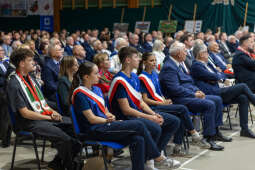 BSK_1041.jpg-Bronowianka, Sęk