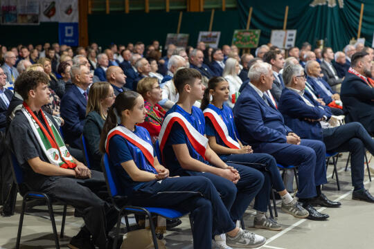 BSK_1041.jpg-Bronowianka, Sęk