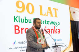 BSK_1059.jpg-Bronowianka, Sęk