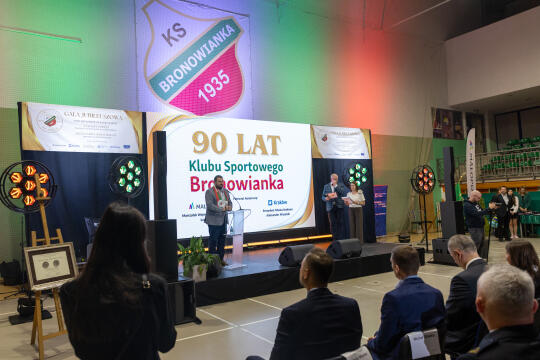 BSK_1064.jpg-Bronowianka, Sęk