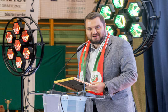 BSK_1102.jpg-Bronowianka, Sęk