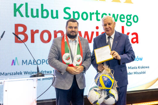 BSK_1130.jpg-Bronowianka, Sęk