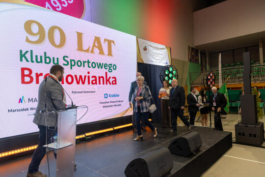 BSK_1136.jpg-Bronowianka, Sęk