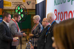 BSK_1138.jpg-Bronowianka, Sęk